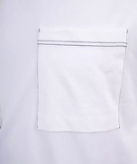 تیشرت مردانه کدM08444-002