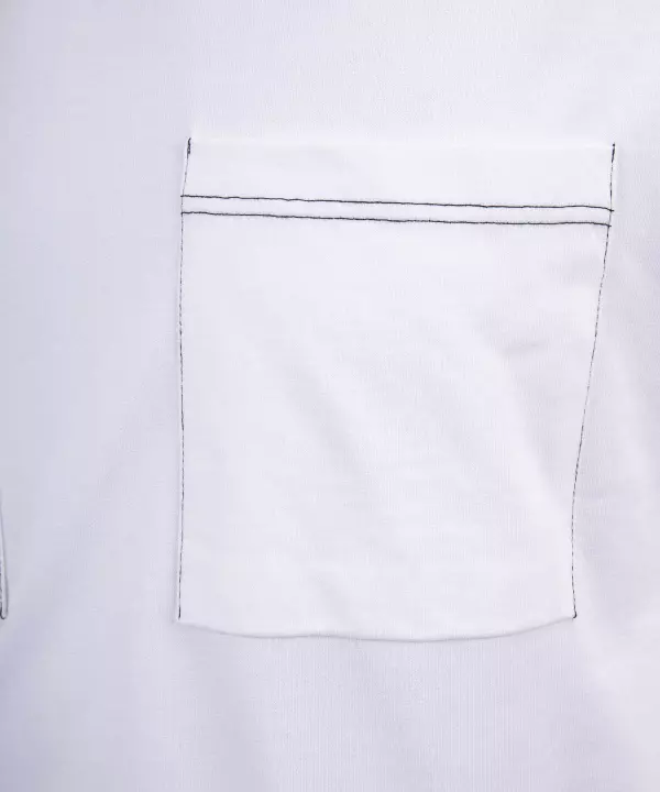 تیشرت مردانه کدM08444-002