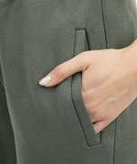 شلوار ورزشی زنانه کدW08431-601