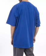 تیشرت مردانه کدM08441-004