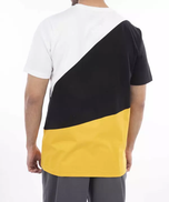 تیشرت مردانه کدM08332-002