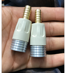 تبدیل کپسولی