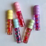 لیپ گلاس شاین دار شکوفه