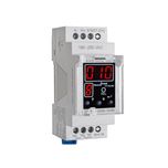 مولتی تایمر دیجیتال شیوا امواج سری N