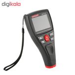 ضخامت سنج رنگ و پوشش وینتکت مدل WT2110