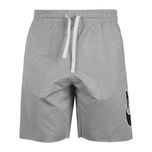 شلوارک ورزشی مردانه مدل GS-M-DRI FIT-219731