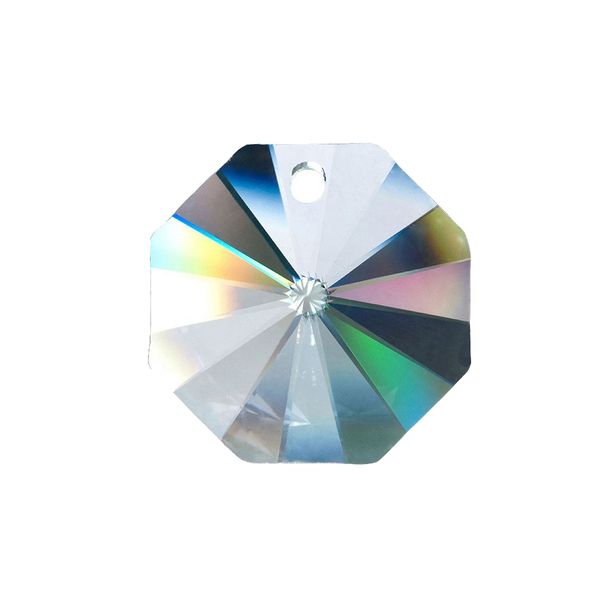 کریستال آویز لوستر کد mous05 طول 50 متری*603