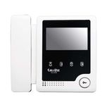 دربازکن تصویری کالیوز مدل CU-432MI