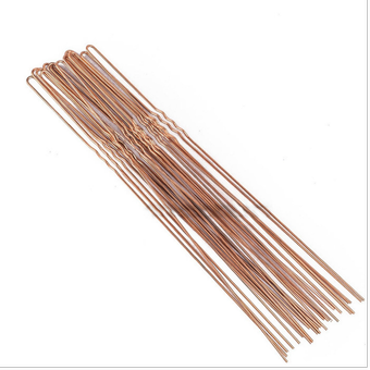 سنجاق خطی پرشین پلاس رخ نما 20 سانتی