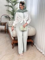 اورال الیزه نیوشا 2084