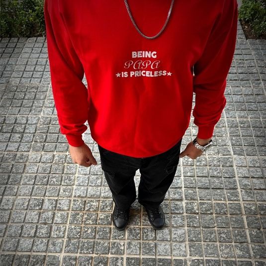 دورس دو نخ اسپان کد 115