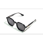 عینک آفتابی زنانه MOSCOT فریم هشت ضلعی 22-306