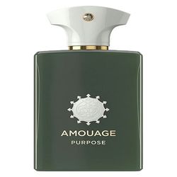 ادکلن آمواج پرپوس(پرپس) - Amouage Purpose