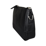 کیف زنانه آلا