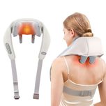 ماساژور شانه و گردن RelaxPro