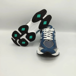 کفش راحتی مردانه مدل 9060