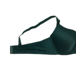 سوتین اسفنجی ساتن