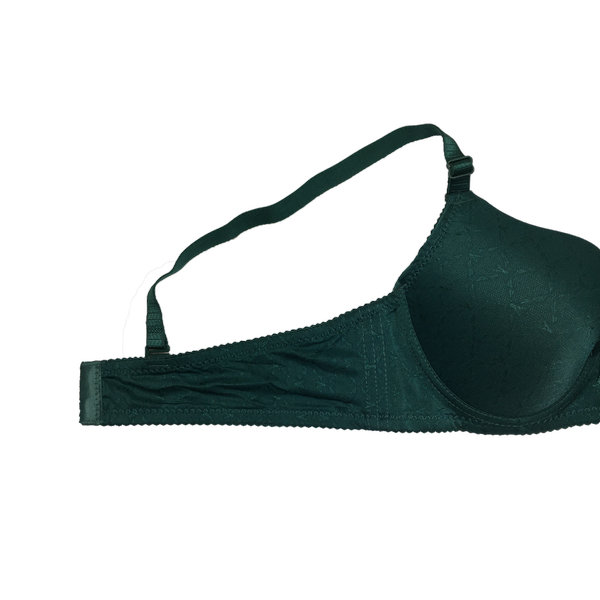 سوتین اسفنجی ساتن