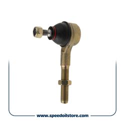 سیبک فرمان ایساکو کد 0980202197 مناسب برای پژو 206 و 207