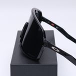 عینک از برند OAKLEY کد 181447