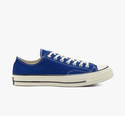 converse 1970-168514c