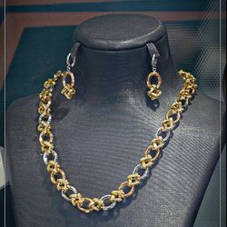 سرویس لوکس 2