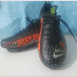 کفش نایک فوتبال