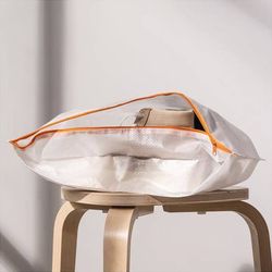 باکس نظم دهنده کفش ایکیا سری PARKLA