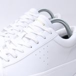 کتونی کژوال SPANNING کد 121539