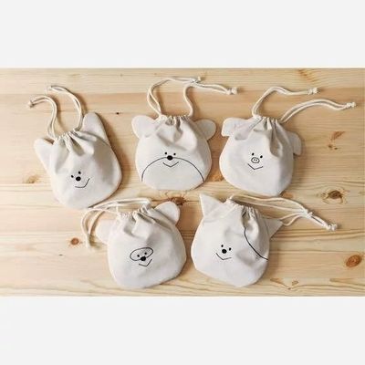 کیف تغذیه/کیف هدیه