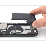 باتری موبایل فابریکی اپل iPhone 14 pro
