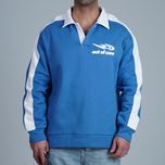 دورس یقه دار کد 141075