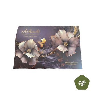 شکلات کادویی آچاچی