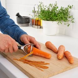 پوست کن ایکیا سری IKEA 365