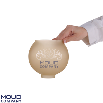 حباب 14 تتو (موعود)