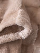 شال مبل مادام کوکو مدل Vaporeux سایز 130*170