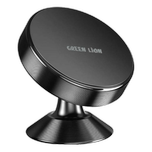 هولدر نگهدارنده ماشین گرین لاین مدل Mini Lite