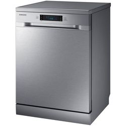 ظرفشویی سامسونگ 14 نفره 5070 سیلور DW60M5070FS