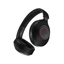 هدست وایرلس کریتیو مدل Zen Hybrid Pro SXFI با گارانتی شرکتی