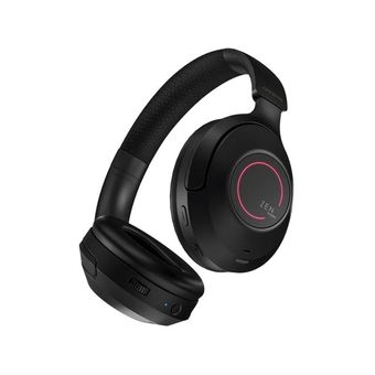 هدست وایرلس کریتیو مدل Zen Hybrid Pro SXFI با گارانتی شرکتی