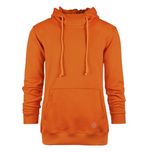 هودی مردانه مدل SB-SS-01918