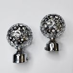 قپه ریل مدل المپیک بسته یک عددی