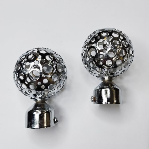 قپه ریل مدل المپیک بسته یک عددی