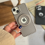 قاب K-Look / آیفون / (کدC1903)MO