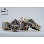 ساعت سویستون سرامیکی اورجینال جفتی و تکی