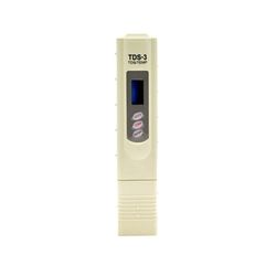سختی سنج آب مدل TDS-3