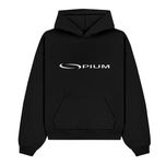 هودی اوپیوم 1