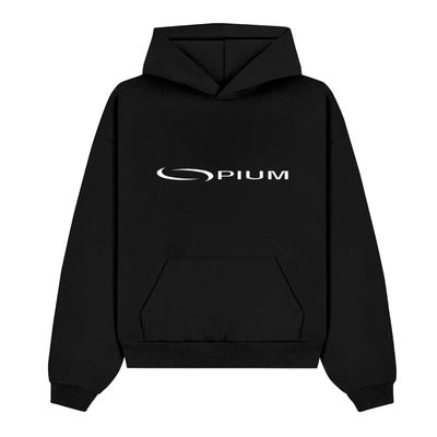 هودی اوپیوم 1