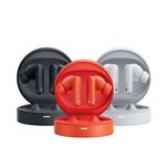 هدفون بلوتوثی ناتینگ مدل CMF Buds Pro