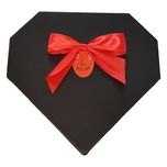 ست هدیه ولنتاین